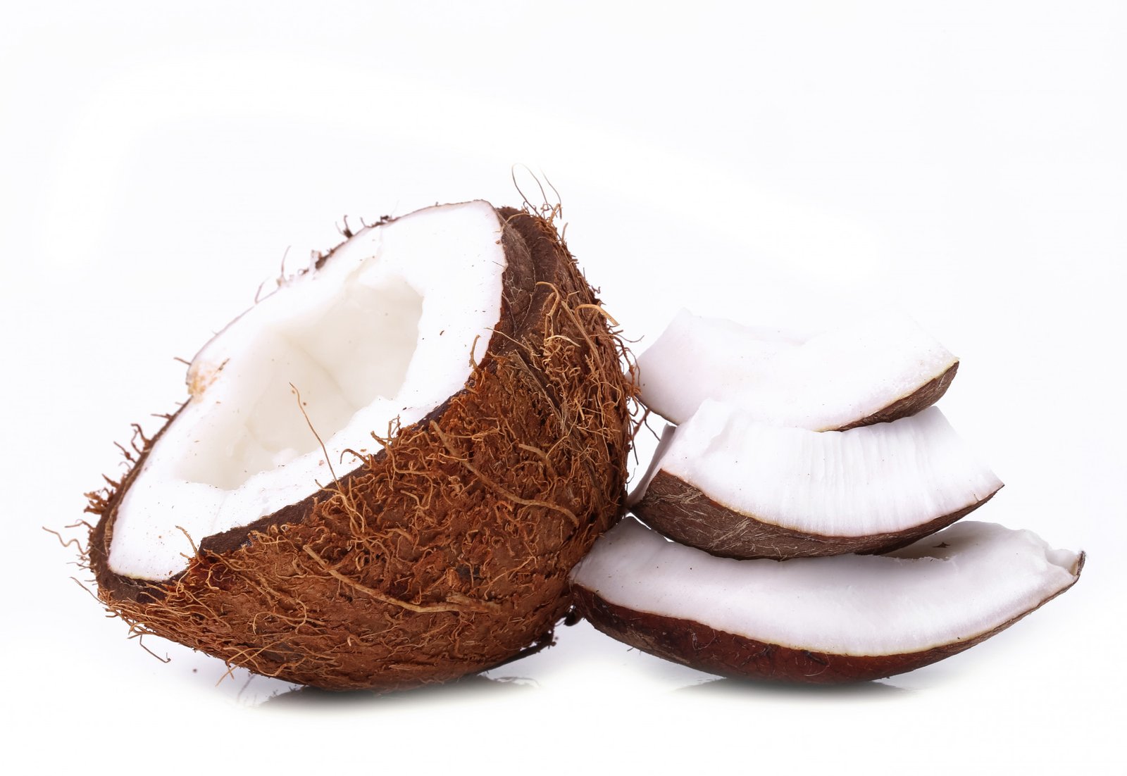 coconut