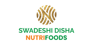 swadeshi disha nutrifoods 2